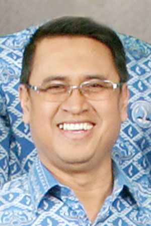 Dr. Saim Aksinudin, S.H., M.H.