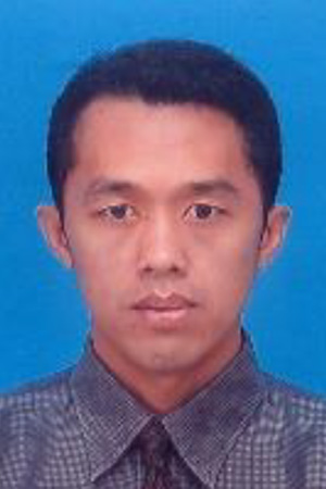 Murshal Senjaya, S.H., M.H.