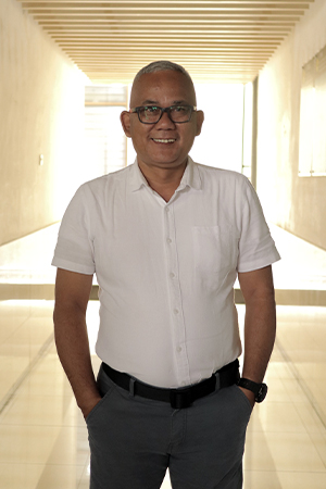 Rusli Subrata, S.H., M.H.