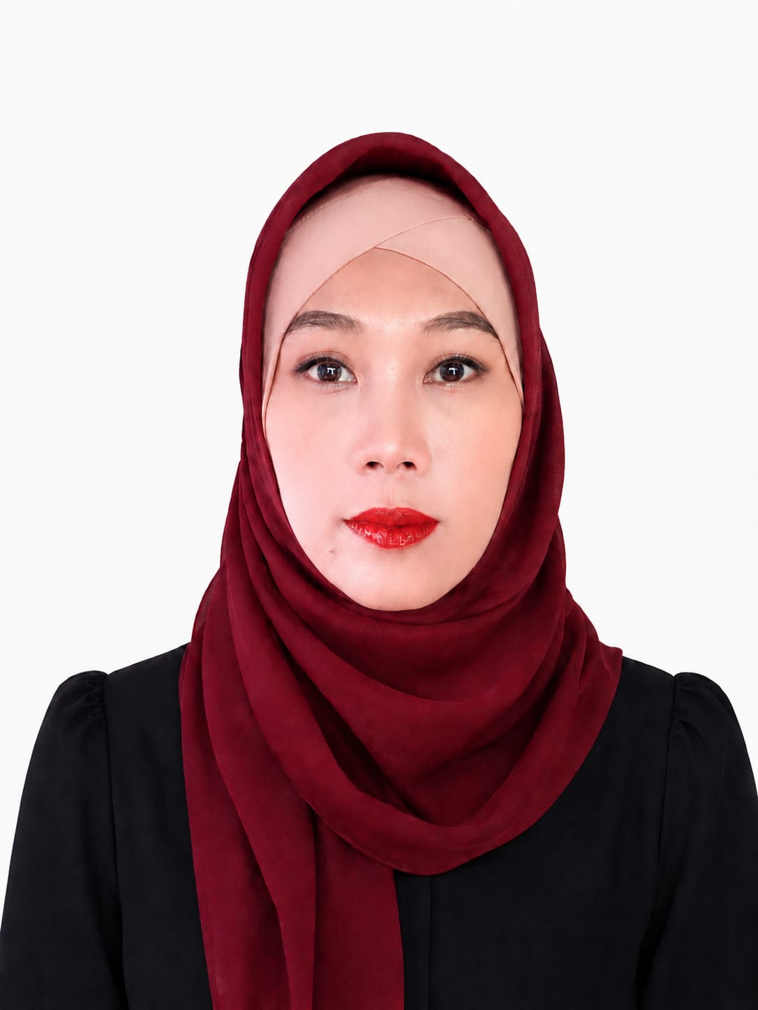 Gialdah Tapiansari Batubara