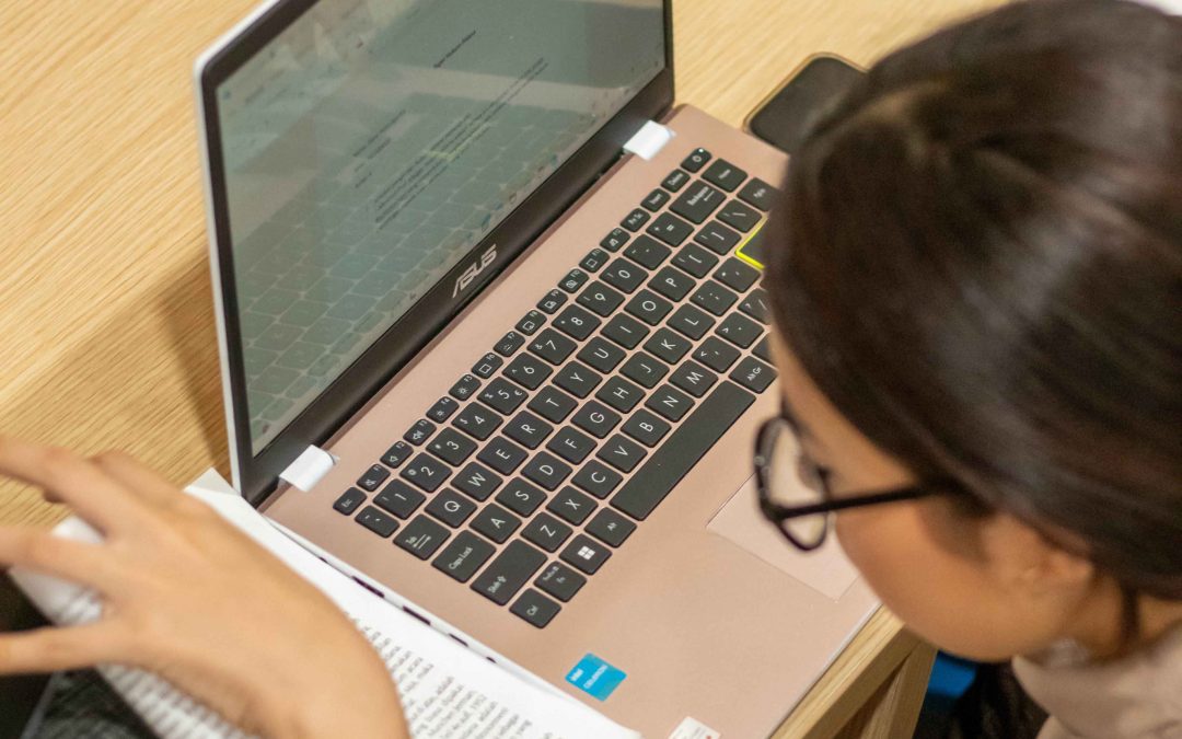 Tutorial Akses Kelas Remedial