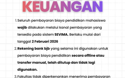 INFORMASI KEUANGAN